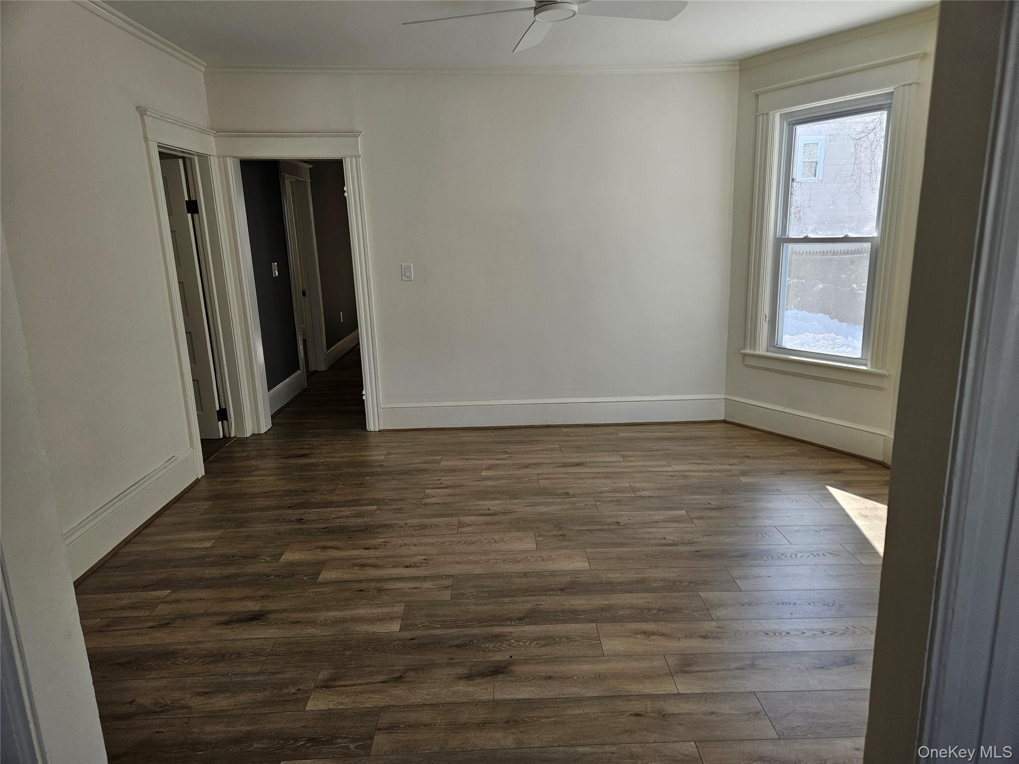 #5 photo, 10 Fox Terr, Poughkeepsie , NY 12601