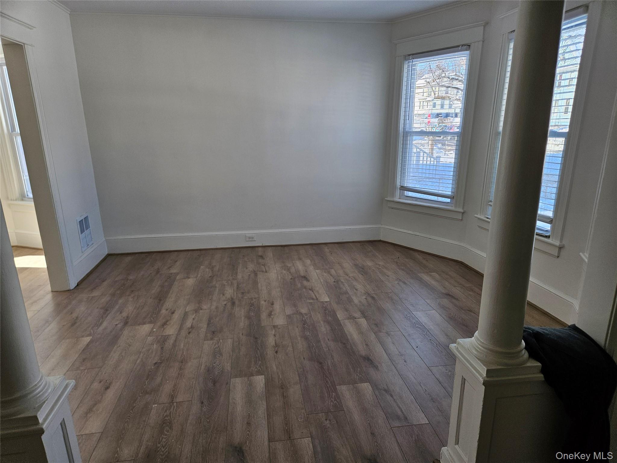 #6 photo, 10 Fox Terr, Poughkeepsie , NY 12601