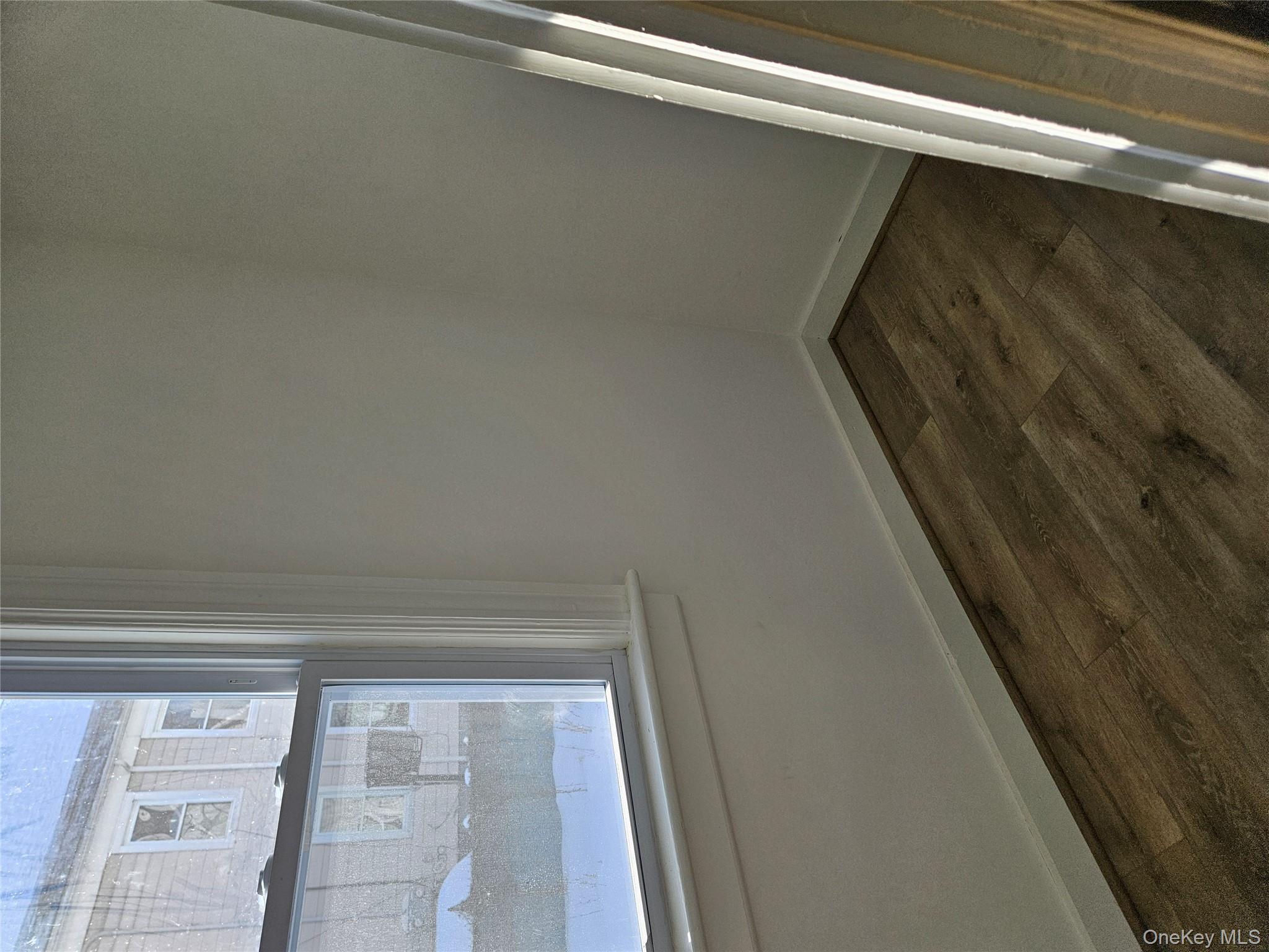 #8 photo, 10 Fox Terr, Poughkeepsie , NY 12601