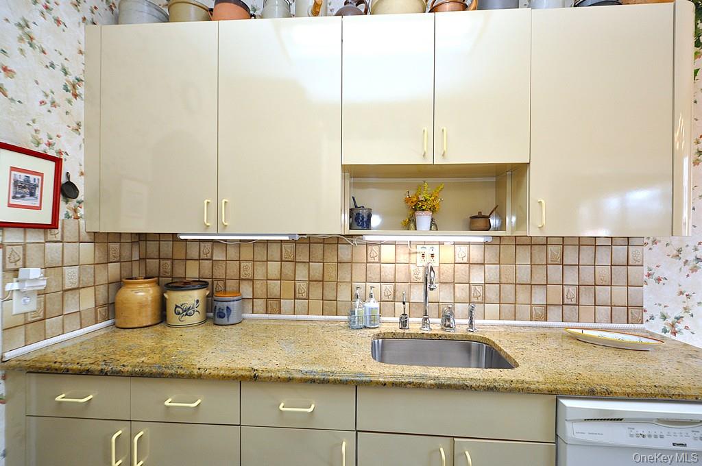 #10 photo, 143 Garth Road, Scarsdale , NY 10583