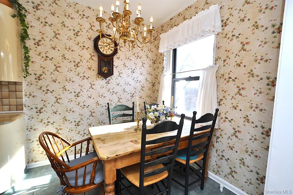 #13 photo, 143 Garth Road, Scarsdale , NY 10583