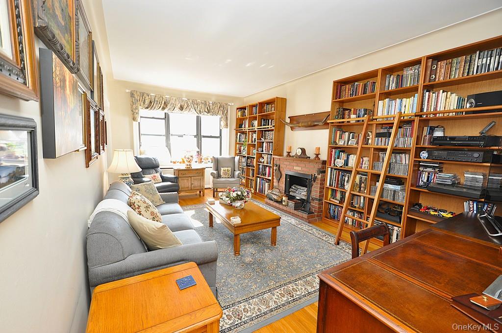 #15 photo, 143 Garth Road, Scarsdale , NY 10583