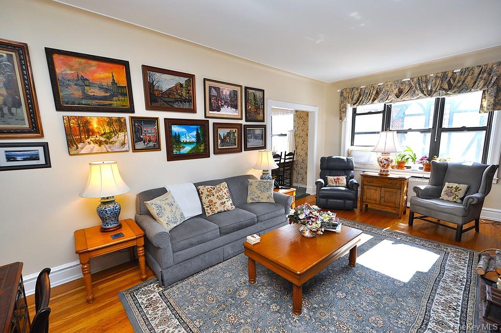 #16 photo, 143 Garth Road, Scarsdale , NY 10583