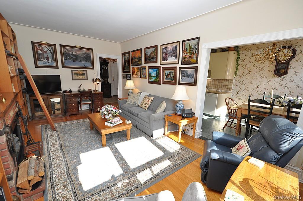 #17 photo, 143 Garth Road, Scarsdale , NY 10583