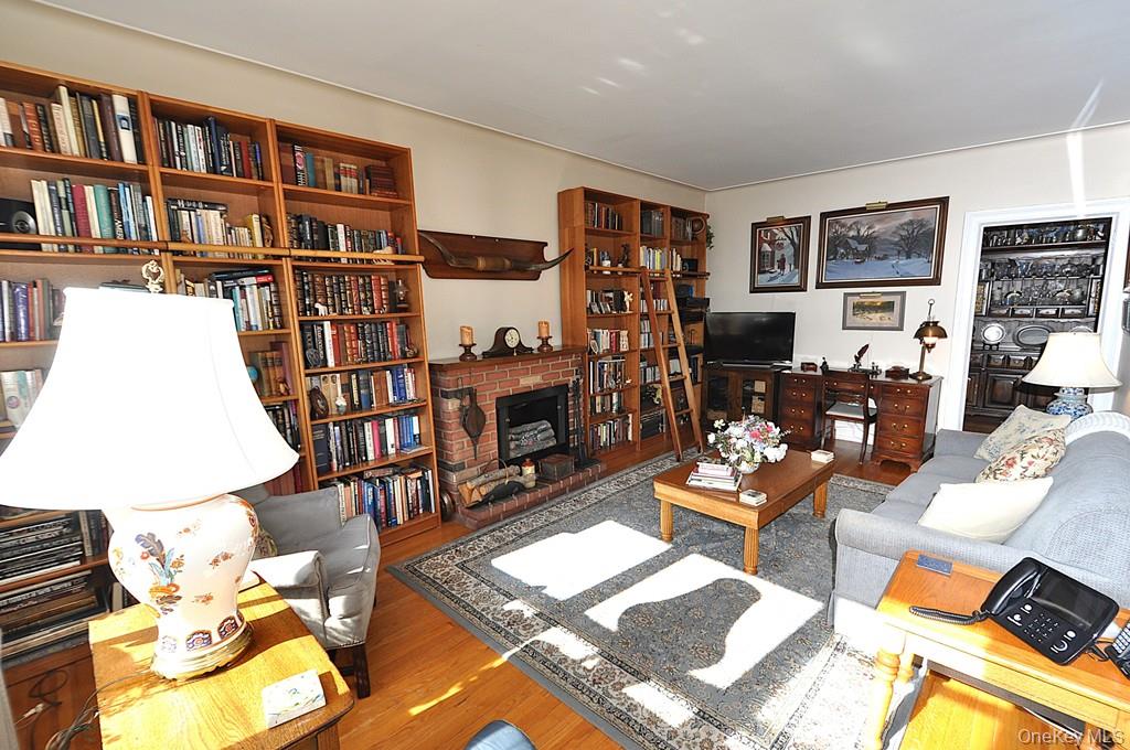 #18 photo, 143 Garth Road, Scarsdale , NY 10583