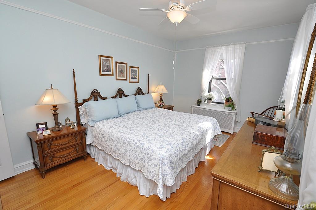 #19 photo, 143 Garth Road, Scarsdale , NY 10583