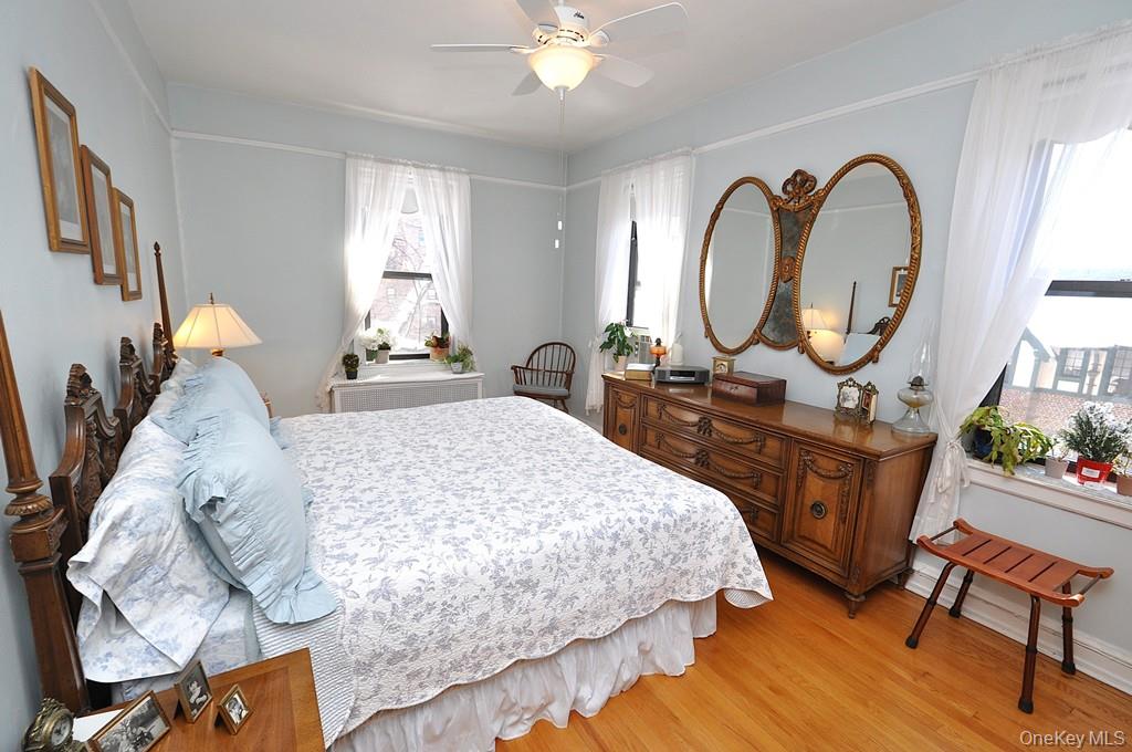 #20 photo, 143 Garth Road, Scarsdale , NY 10583