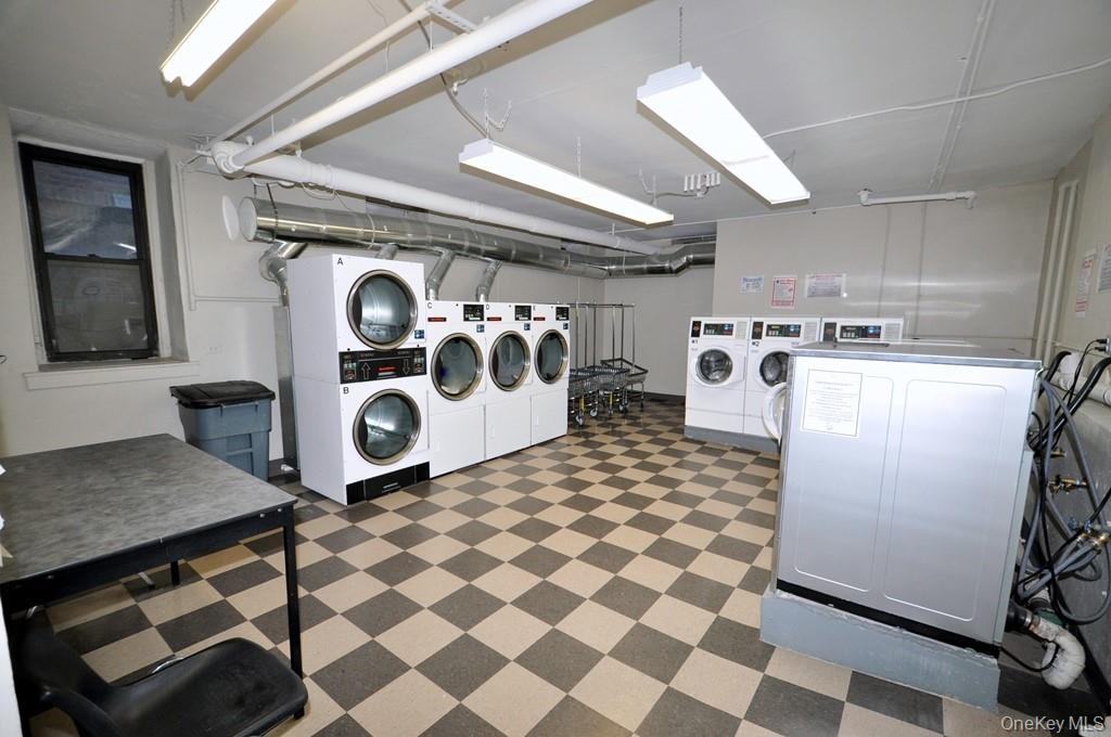 #3 photo, 143 Garth Road, Scarsdale , NY 10583