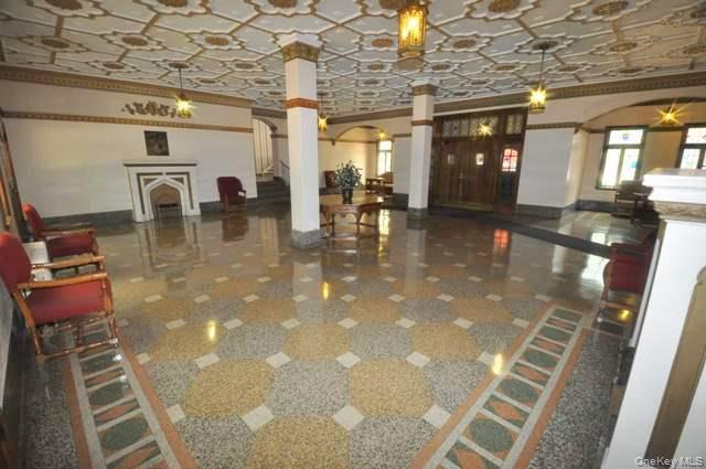 #4 photo, 143 Garth Road, Scarsdale , NY 10583