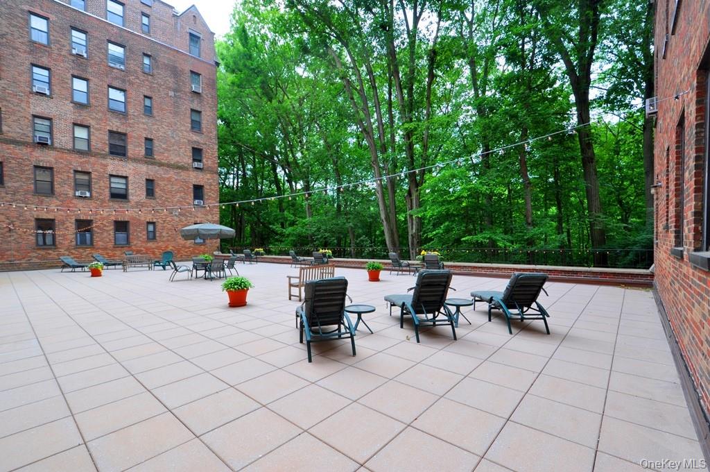 #5 photo, 143 Garth Road, Scarsdale , NY 10583