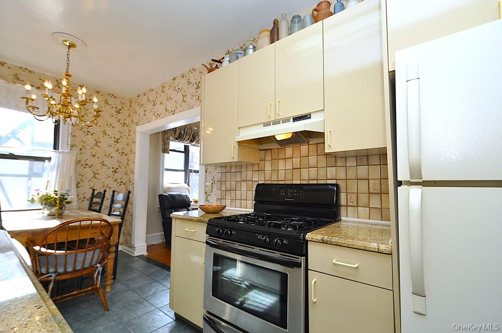 #9 photo, 143 Garth Road, Scarsdale , NY 10583