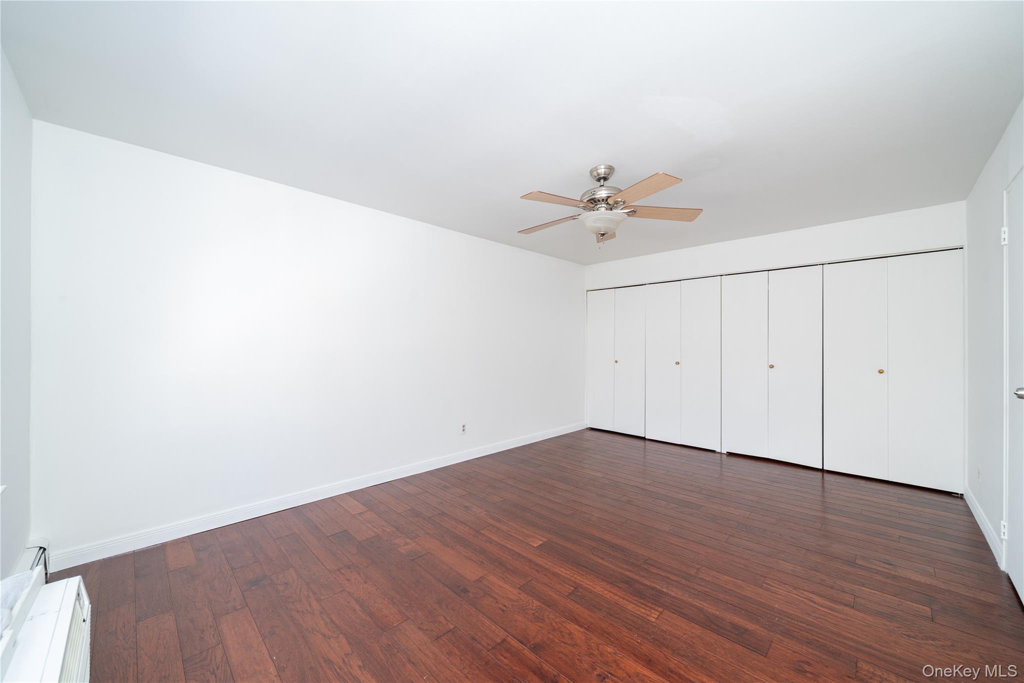 #10 photo, 172 Lawrence Park Terrace, 브롱크스 Bronxville , NY 10708