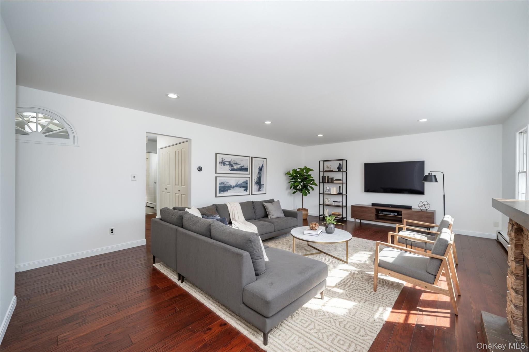 #3 photo, 172 Lawrence Park Terrace, 브롱크스 Bronxville , NY 10708