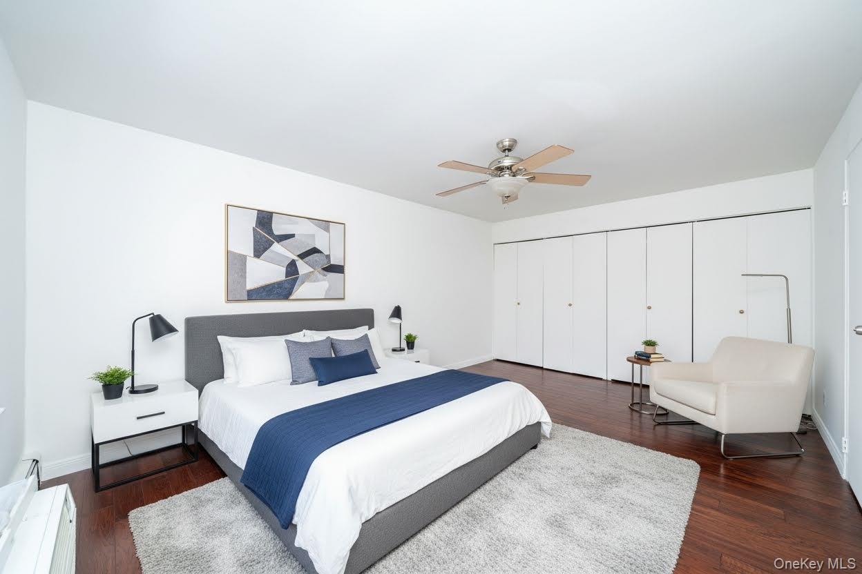 #9 photo, 172 Lawrence Park Terrace, 브롱크스 Bronxville , NY 10708