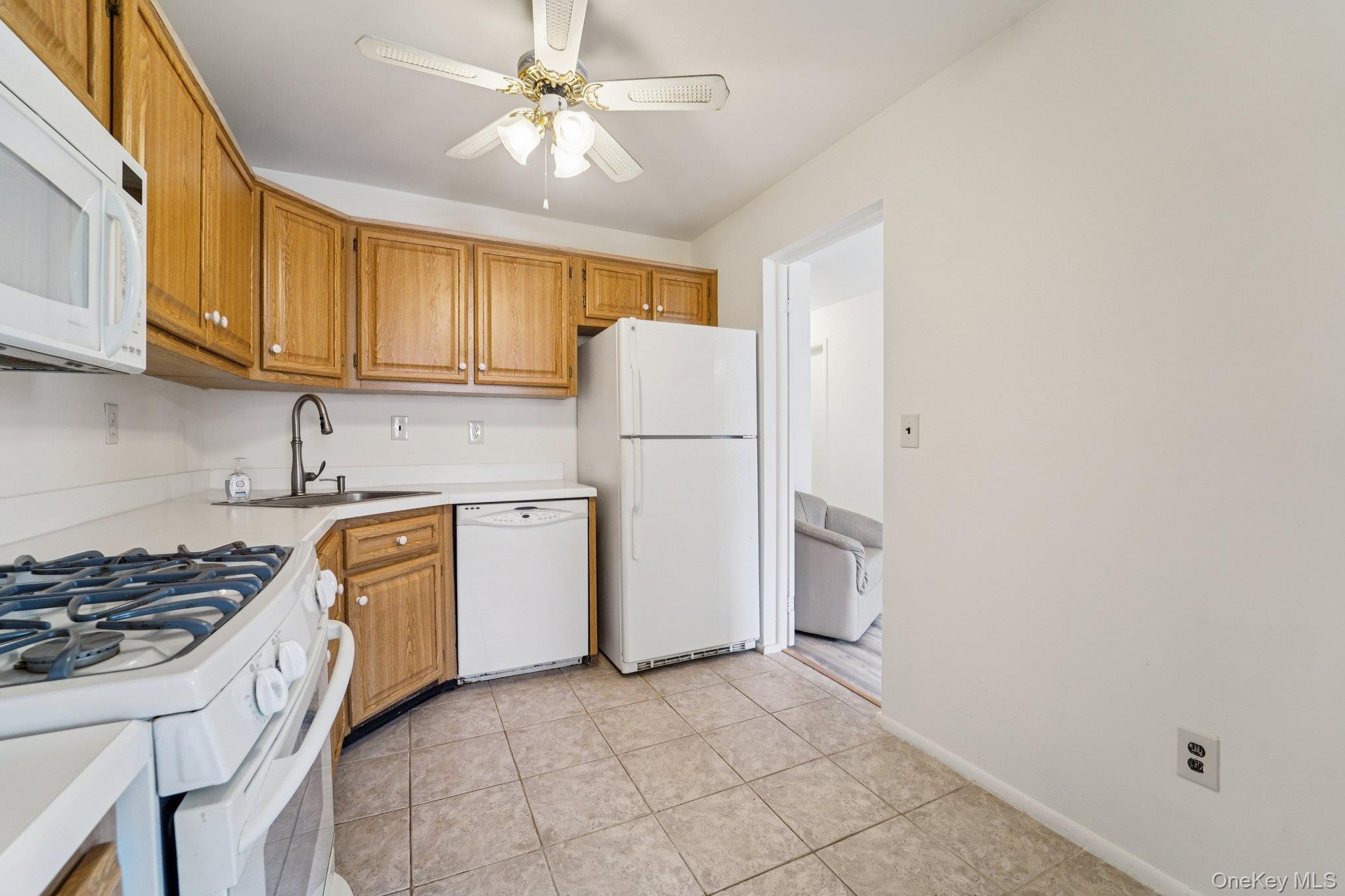 #10 photo, 101 Parkside, Suffern , NY 10901