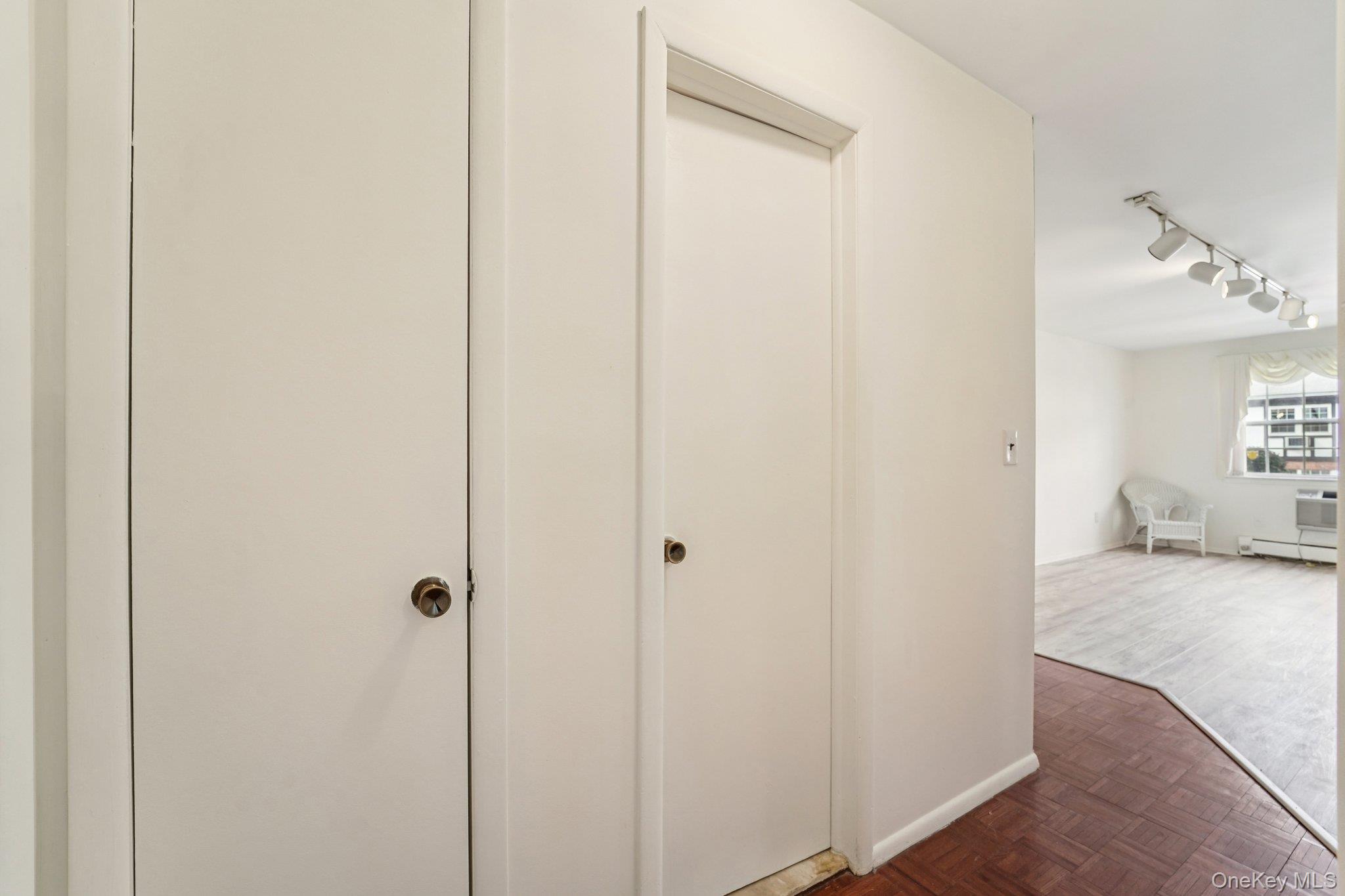 #13 photo, 101 Parkside, Suffern , NY 10901