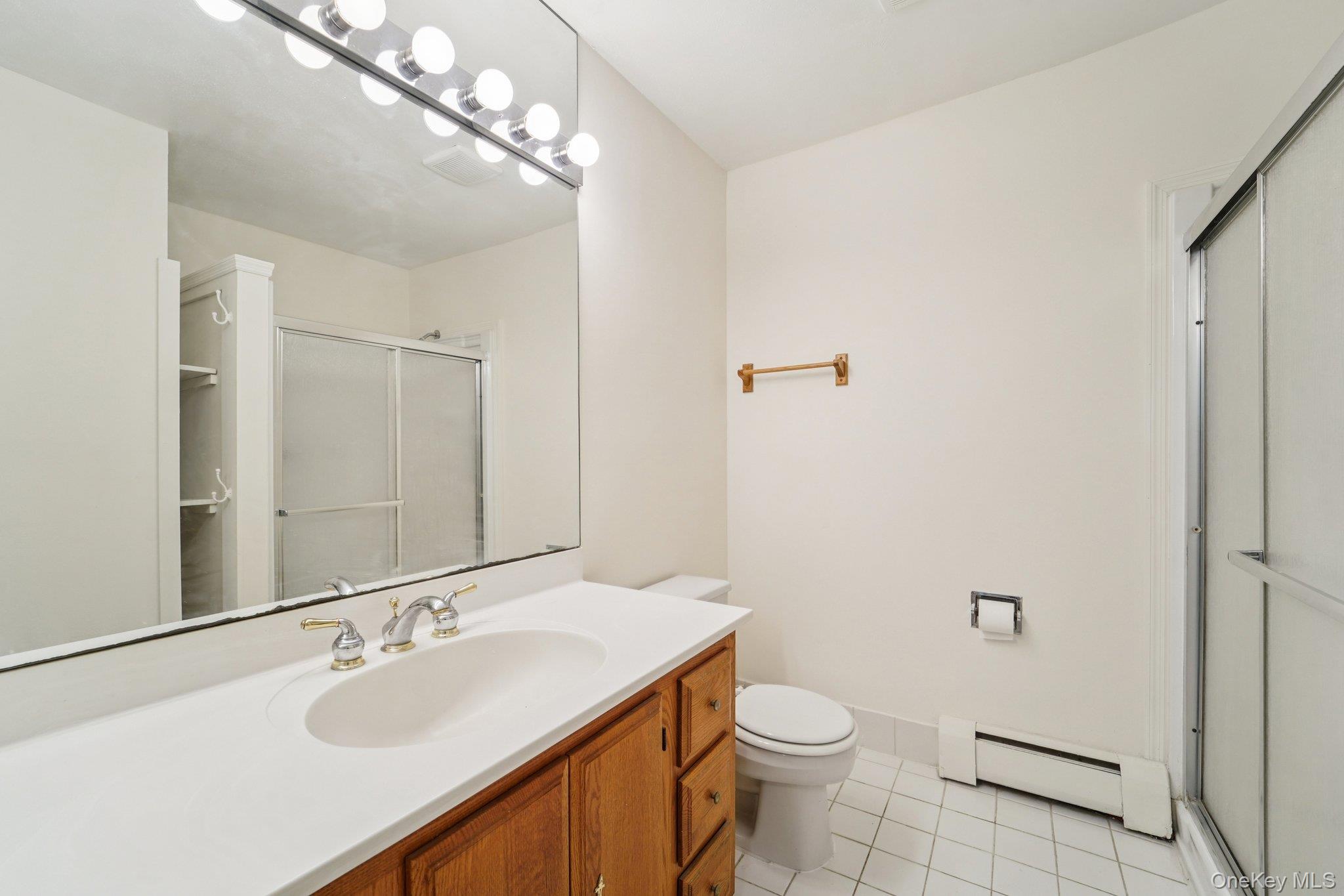 #14 photo, 101 Parkside, Suffern , NY 10901