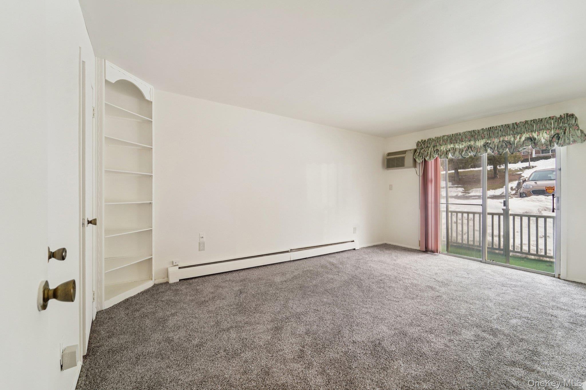 #15 photo, 101 Parkside, Suffern , NY 10901