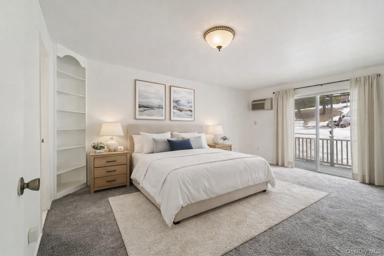 #16 photo, 101 Parkside, Suffern , NY 10901