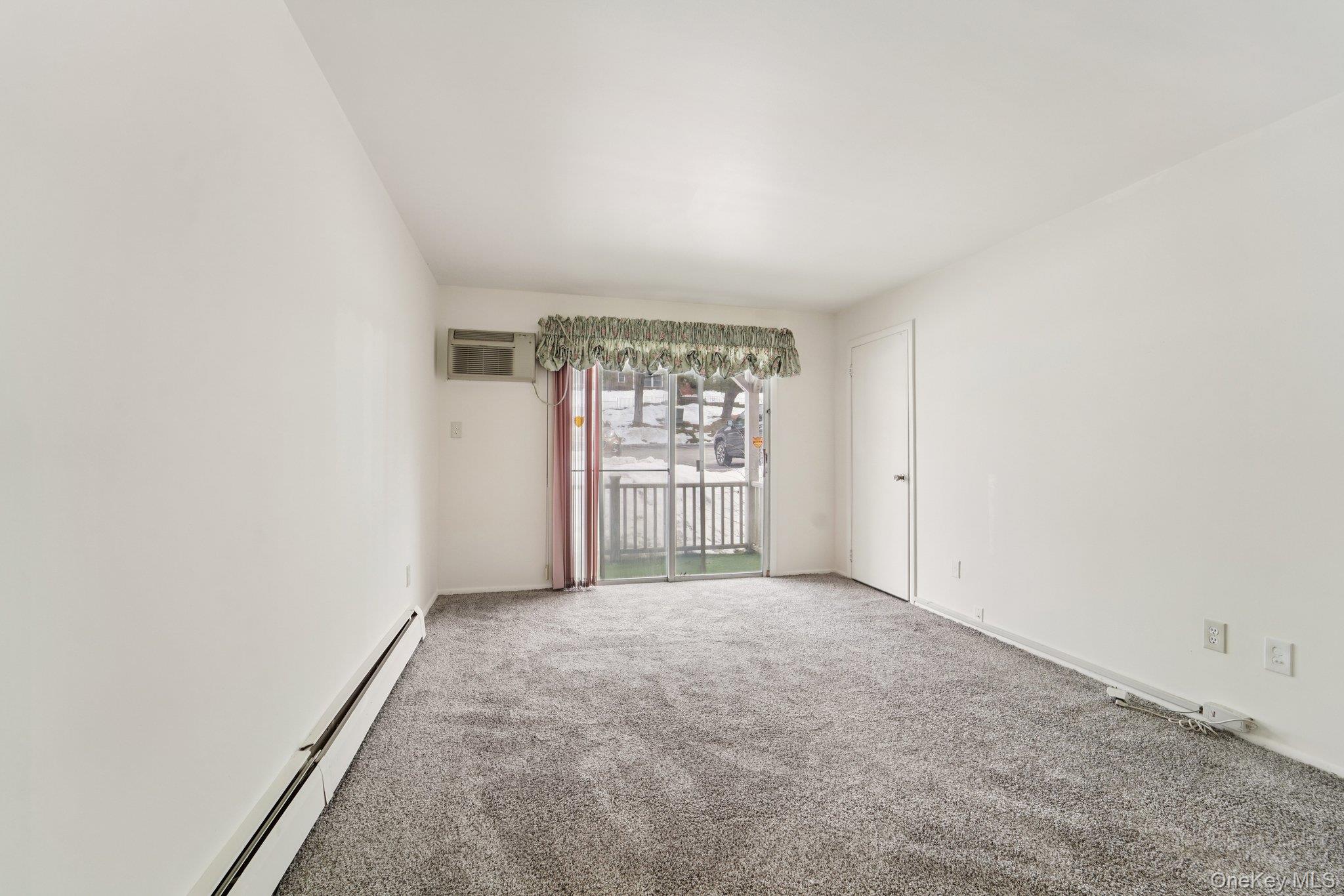 #17 photo, 101 Parkside, Suffern , NY 10901