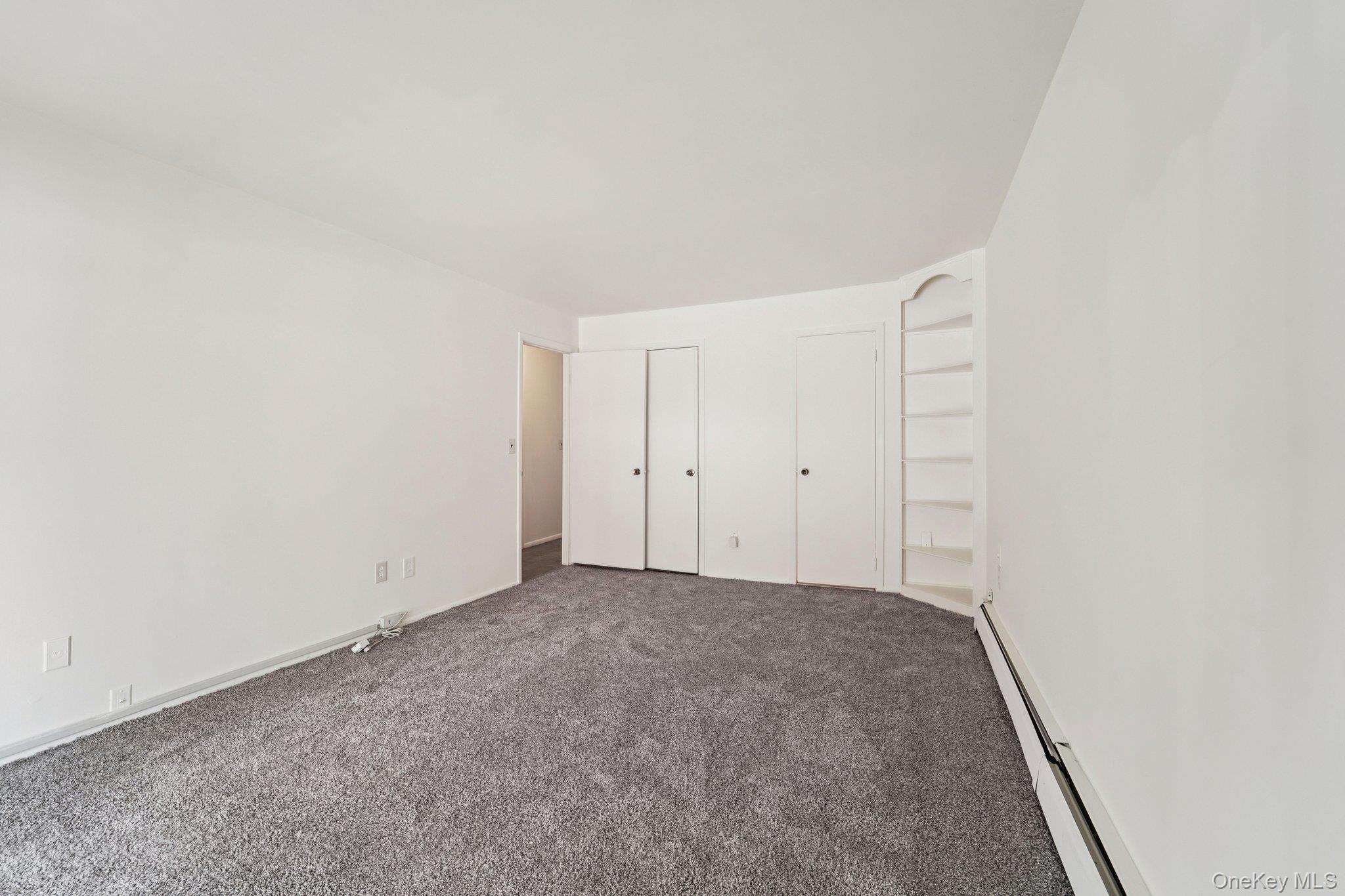 #18 photo, 101 Parkside, Suffern , NY 10901