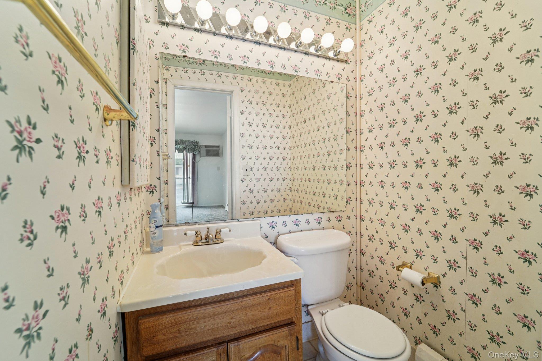 #19 photo, 101 Parkside, Suffern , NY 10901