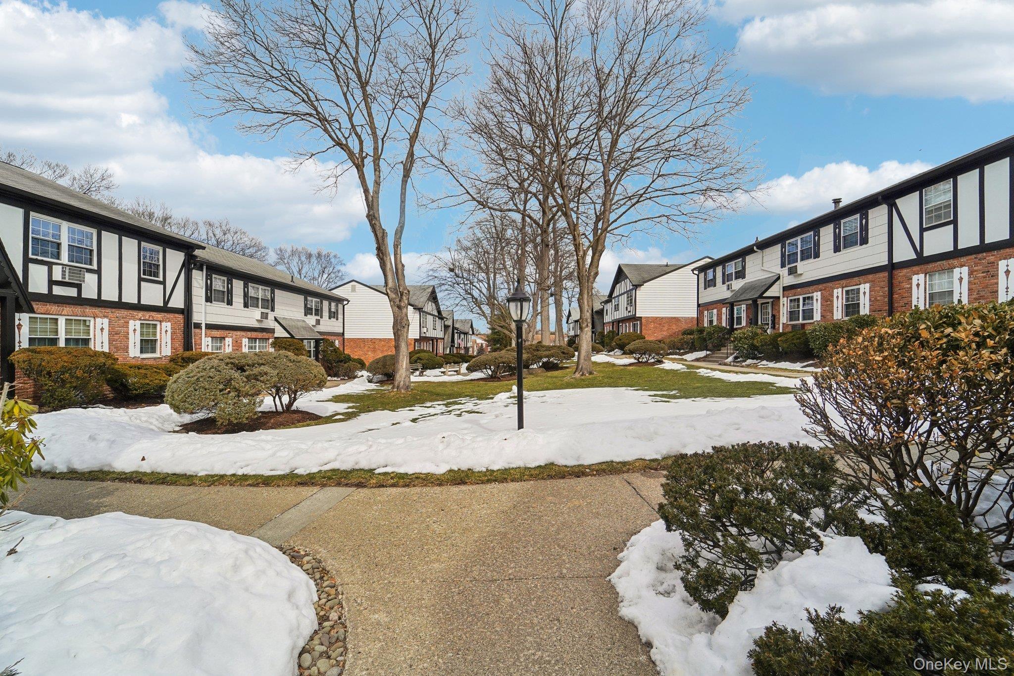 #2 photo, 101 Parkside, Suffern , NY 10901