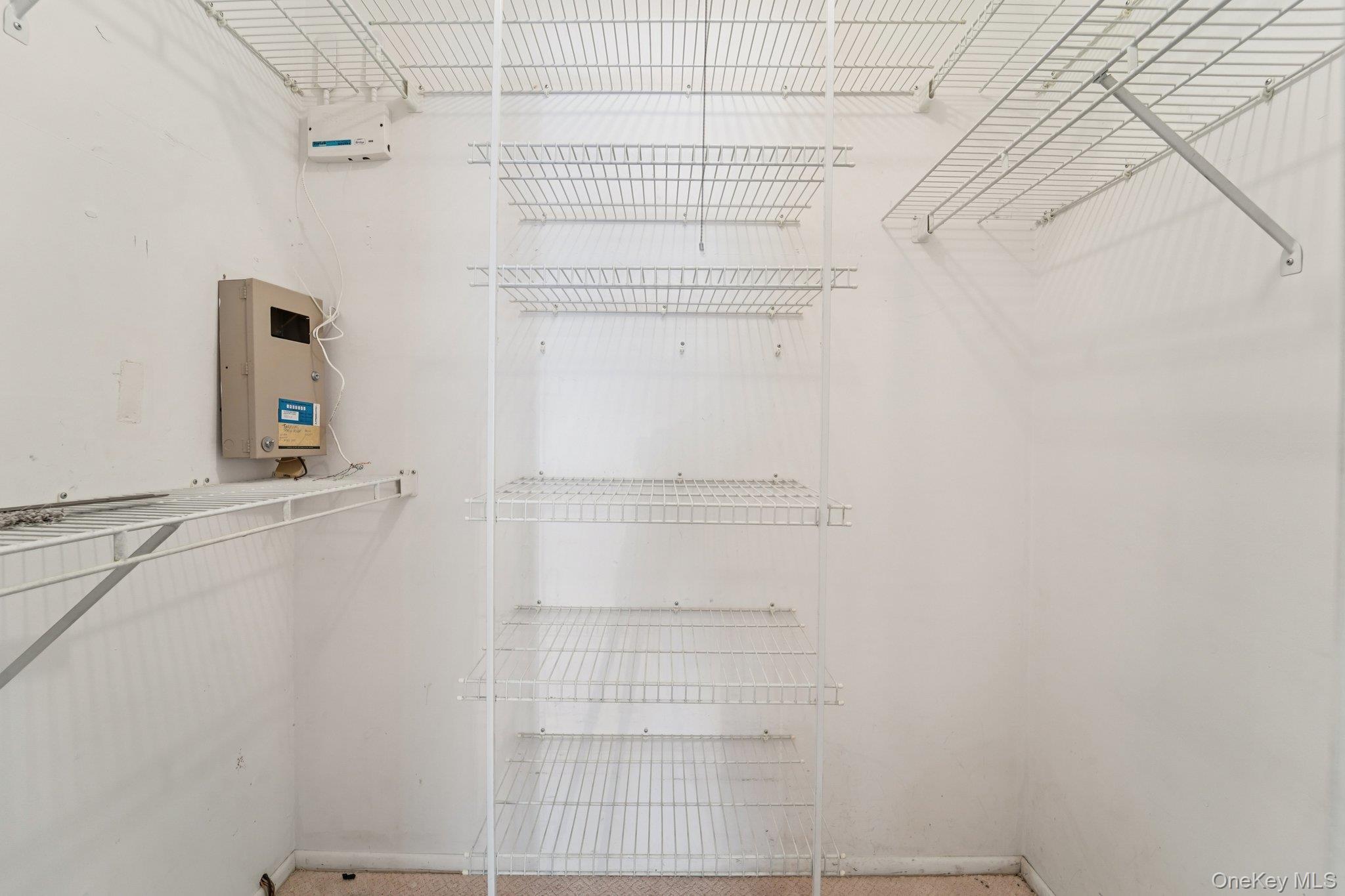 #20 photo, 101 Parkside, Suffern , NY 10901