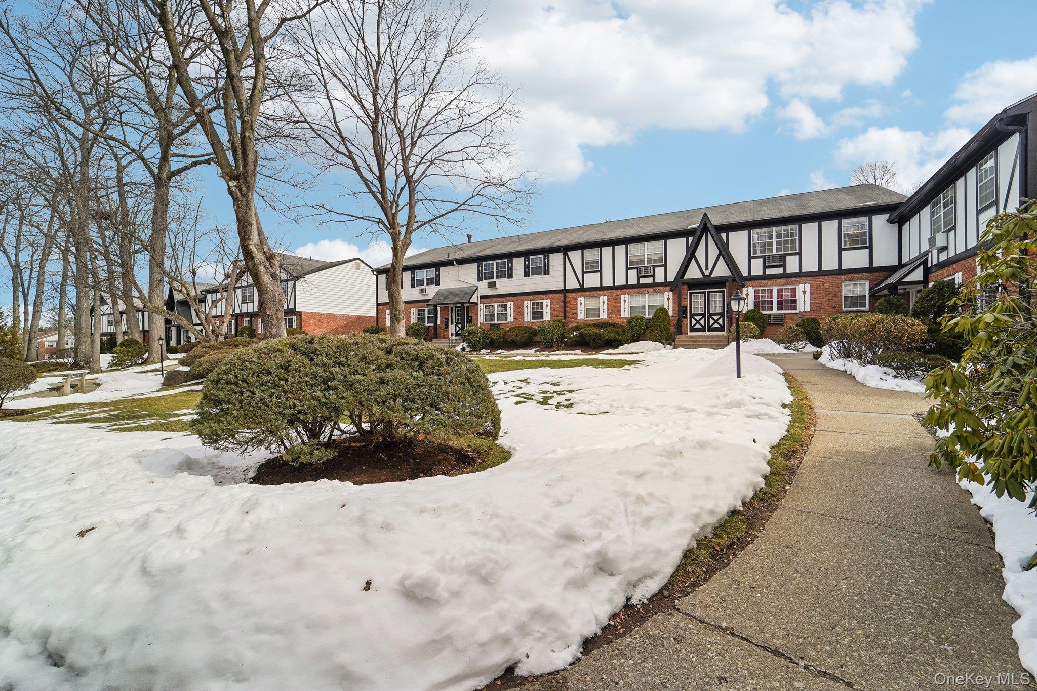 #3 photo, 101 Parkside, Suffern , NY 10901