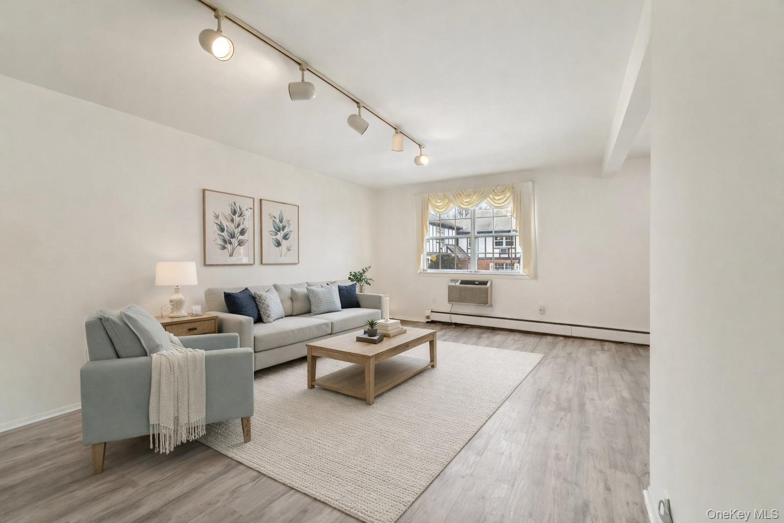 #6 photo, 101 Parkside, Suffern , NY 10901