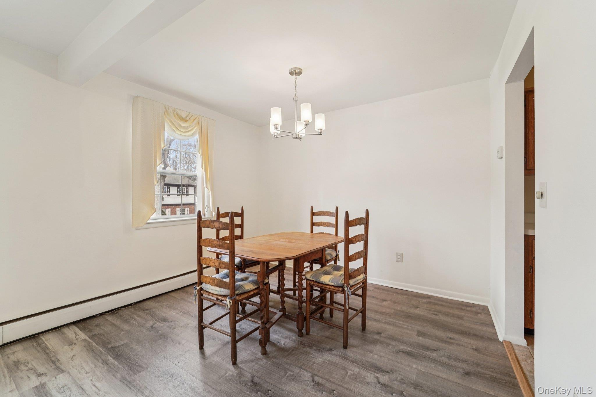 #9 photo, 101 Parkside, Suffern , NY 10901