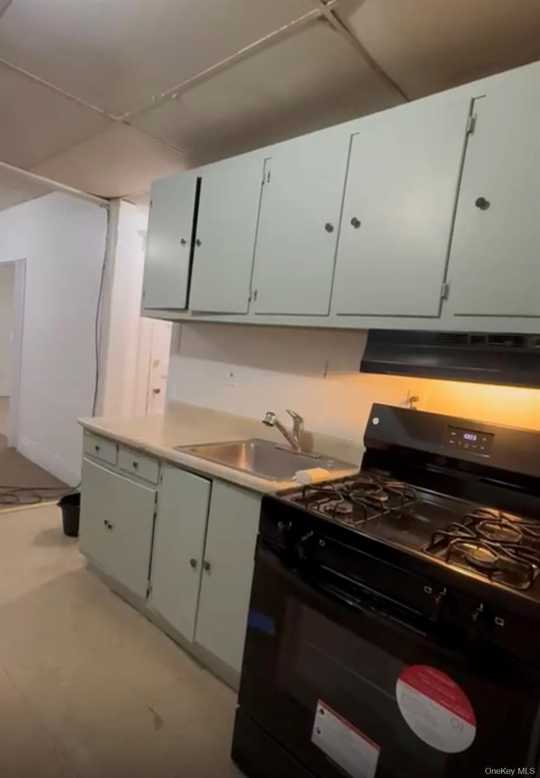 #2 photo, 30 E Main Street, Middletown , NY 10940