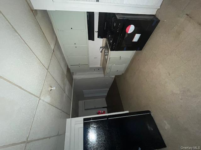 #3 photo, 30 E Main Street, Middletown , NY 10940