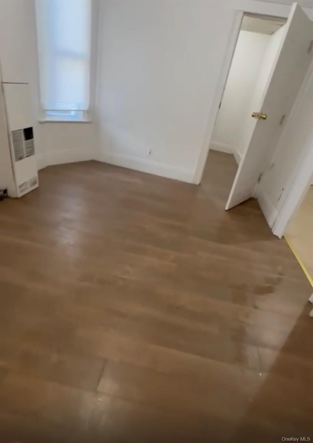 #4 photo, 30 E Main Street, Middletown , NY 10940