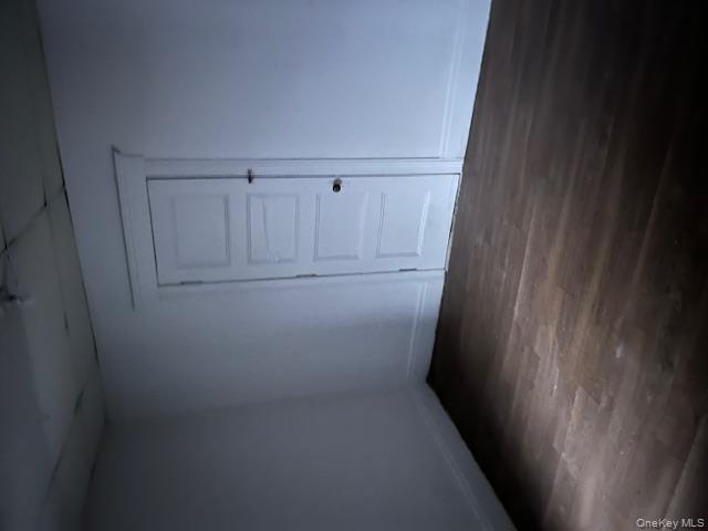 #5 photo, 30 E Main Street, Middletown , NY 10940