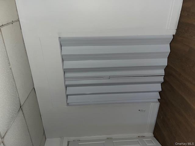 #6 photo, 30 E Main Street, Middletown , NY 10940