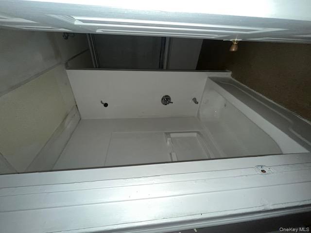 #8 photo, 30 E Main Street, Middletown , NY 10940