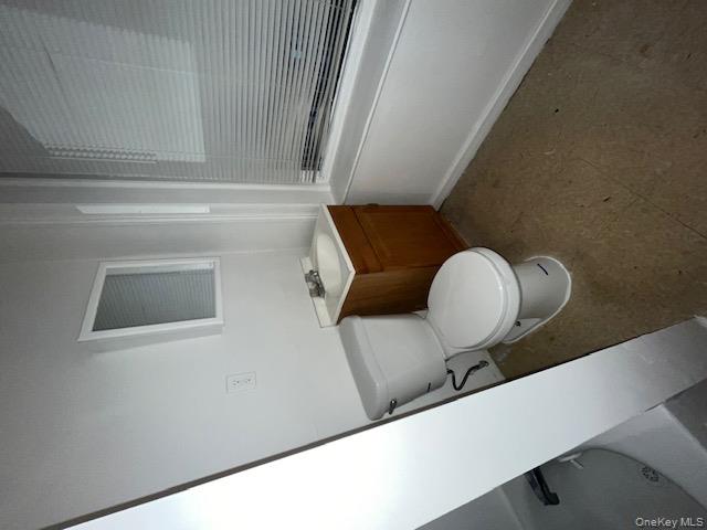 #9 photo, 30 E Main Street, Middletown , NY 10940