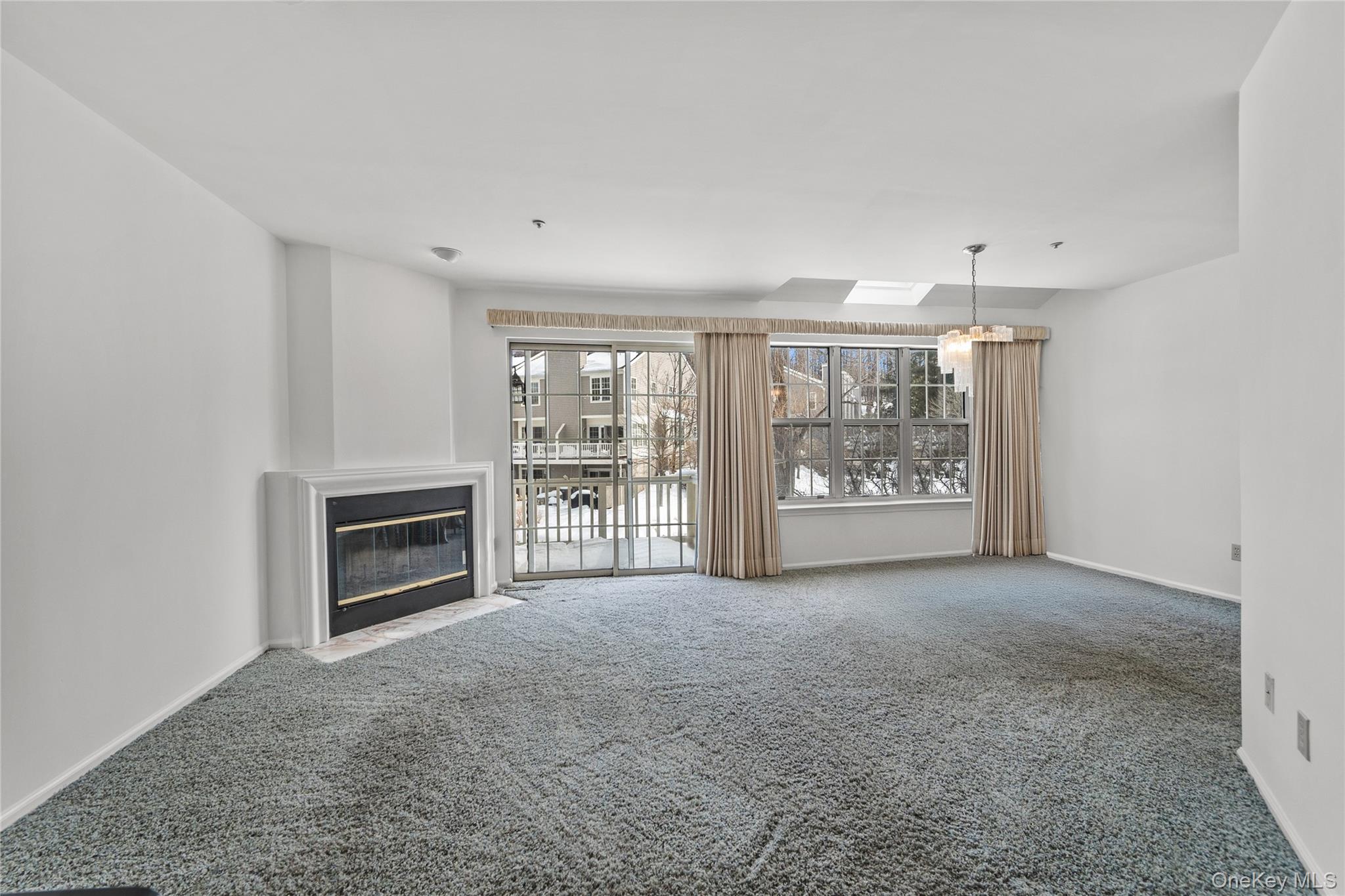 #10 photo, 302 Pondside Drive, White Plains , NY 10607