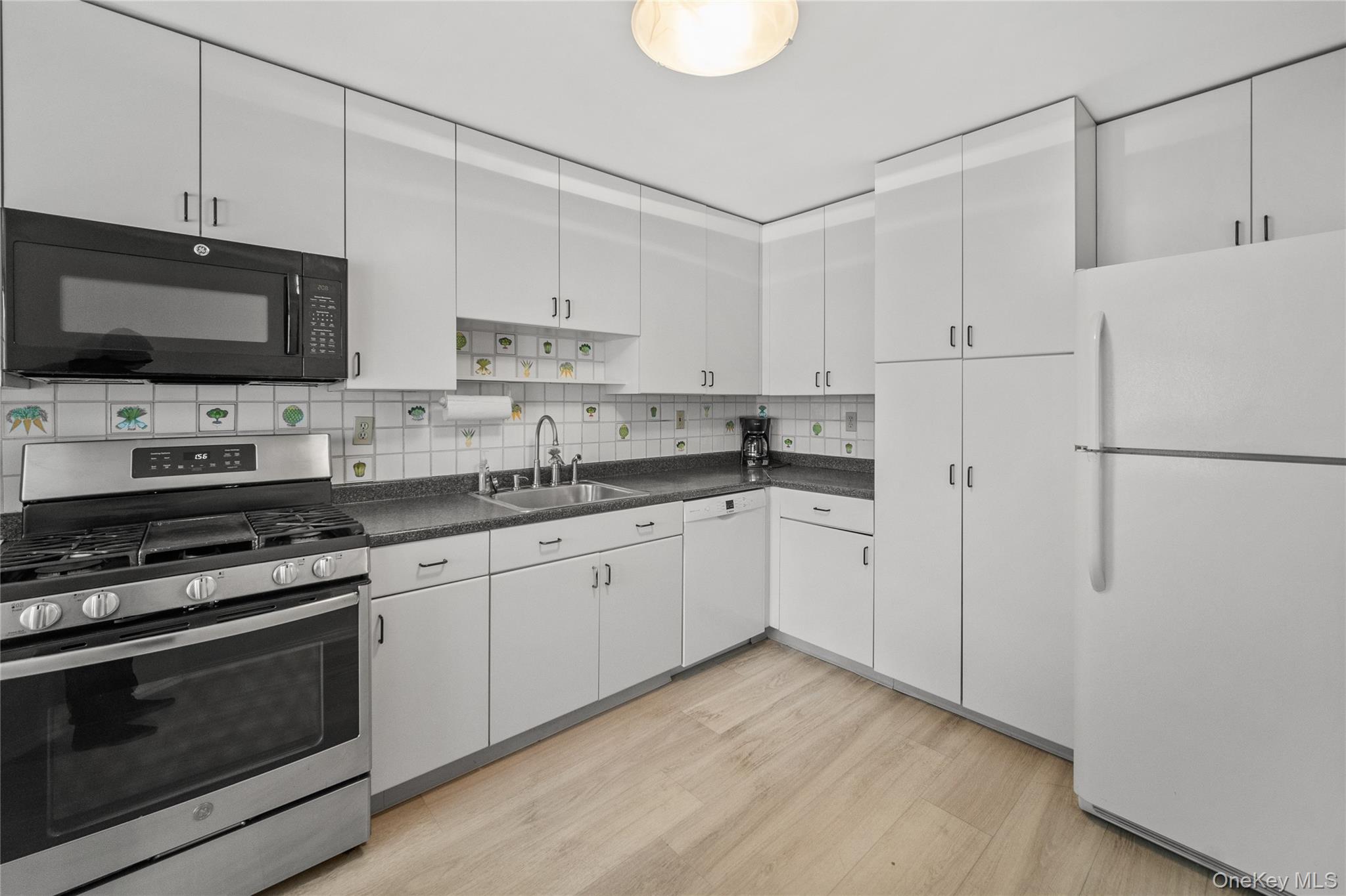 #19 photo, 302 Pondside Drive, White Plains , NY 10607