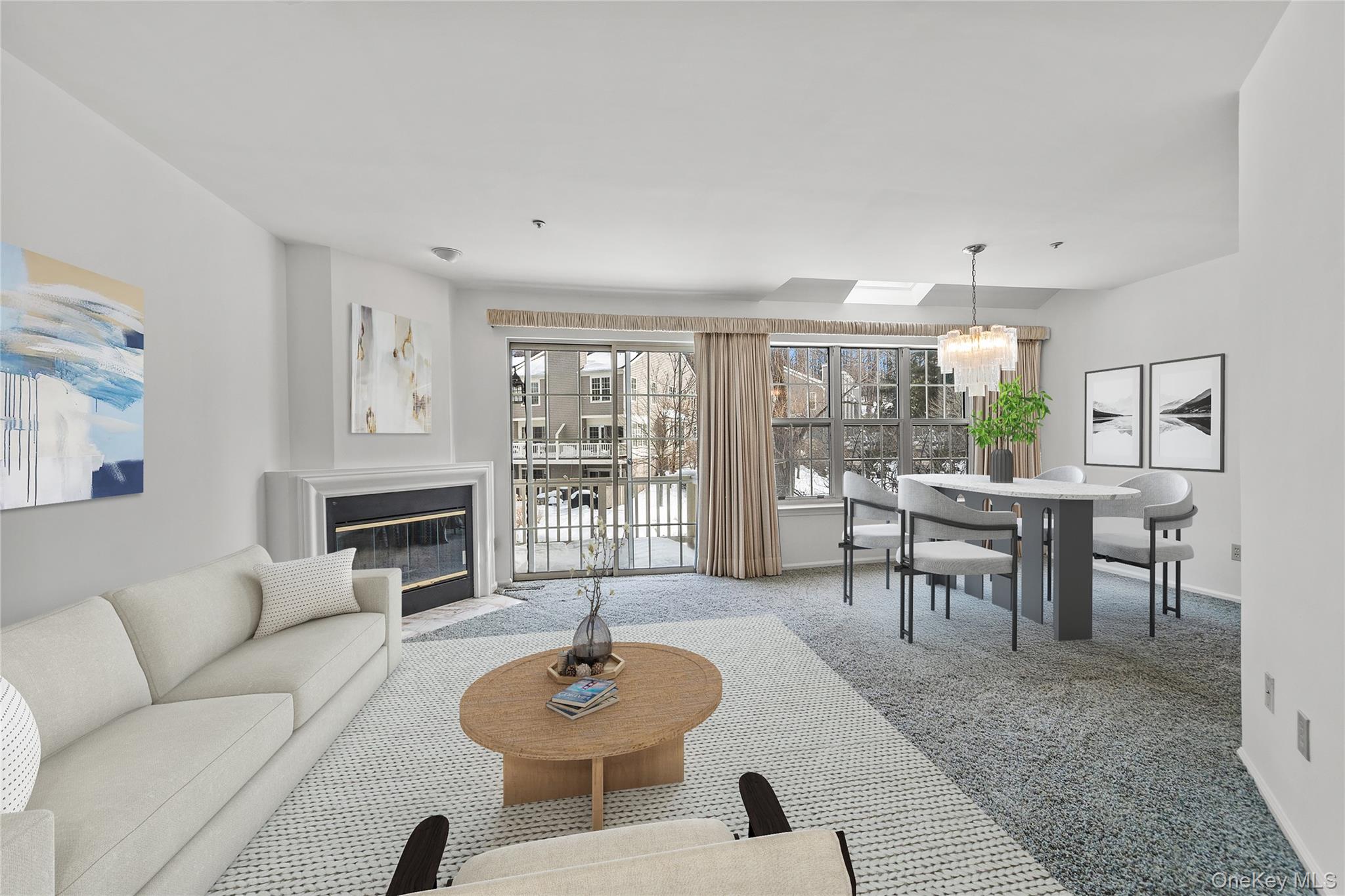 #2 photo, 302 Pondside Drive, White Plains , NY 10607