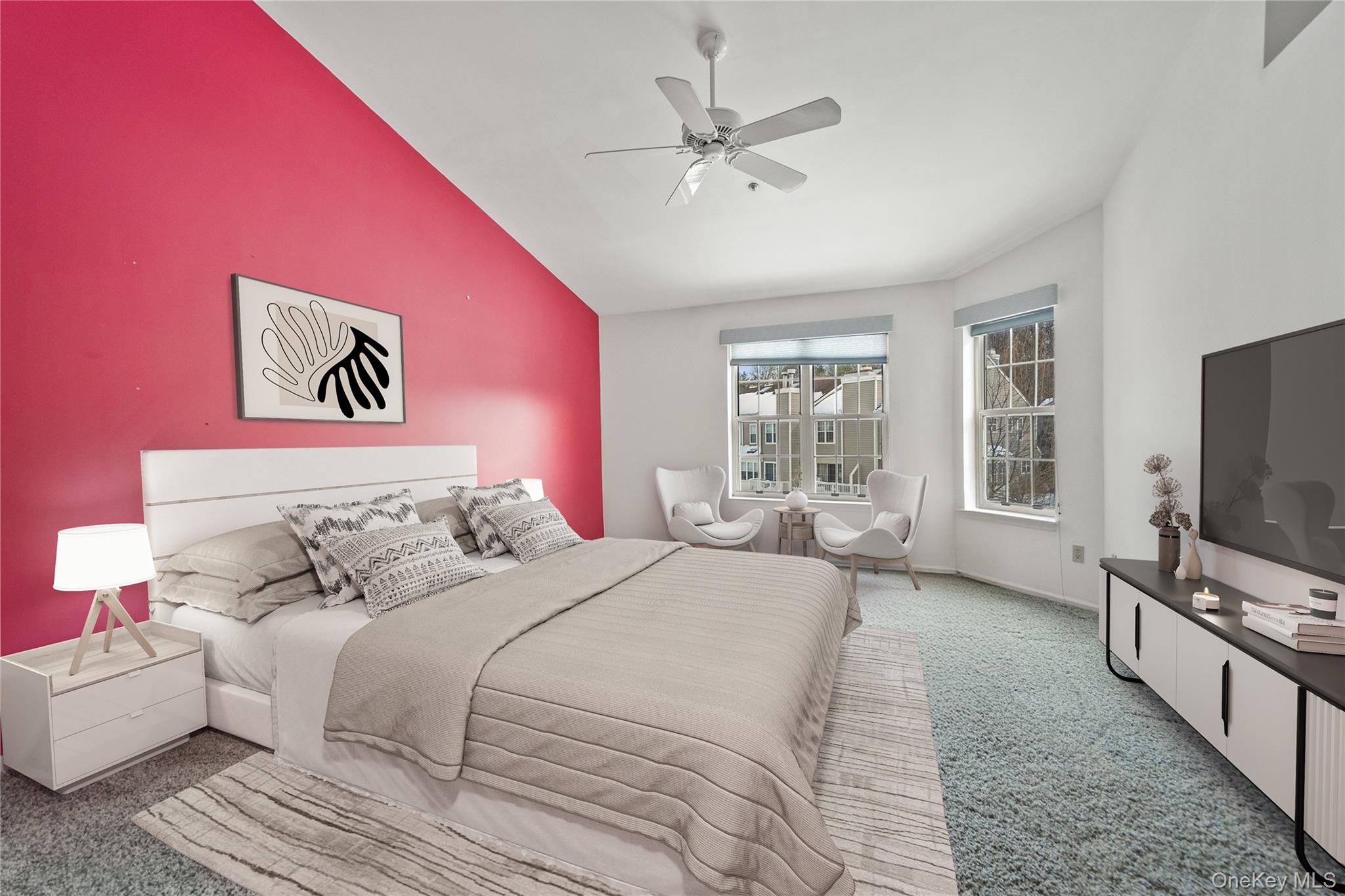 #4 photo, 302 Pondside Drive, White Plains , NY 10607