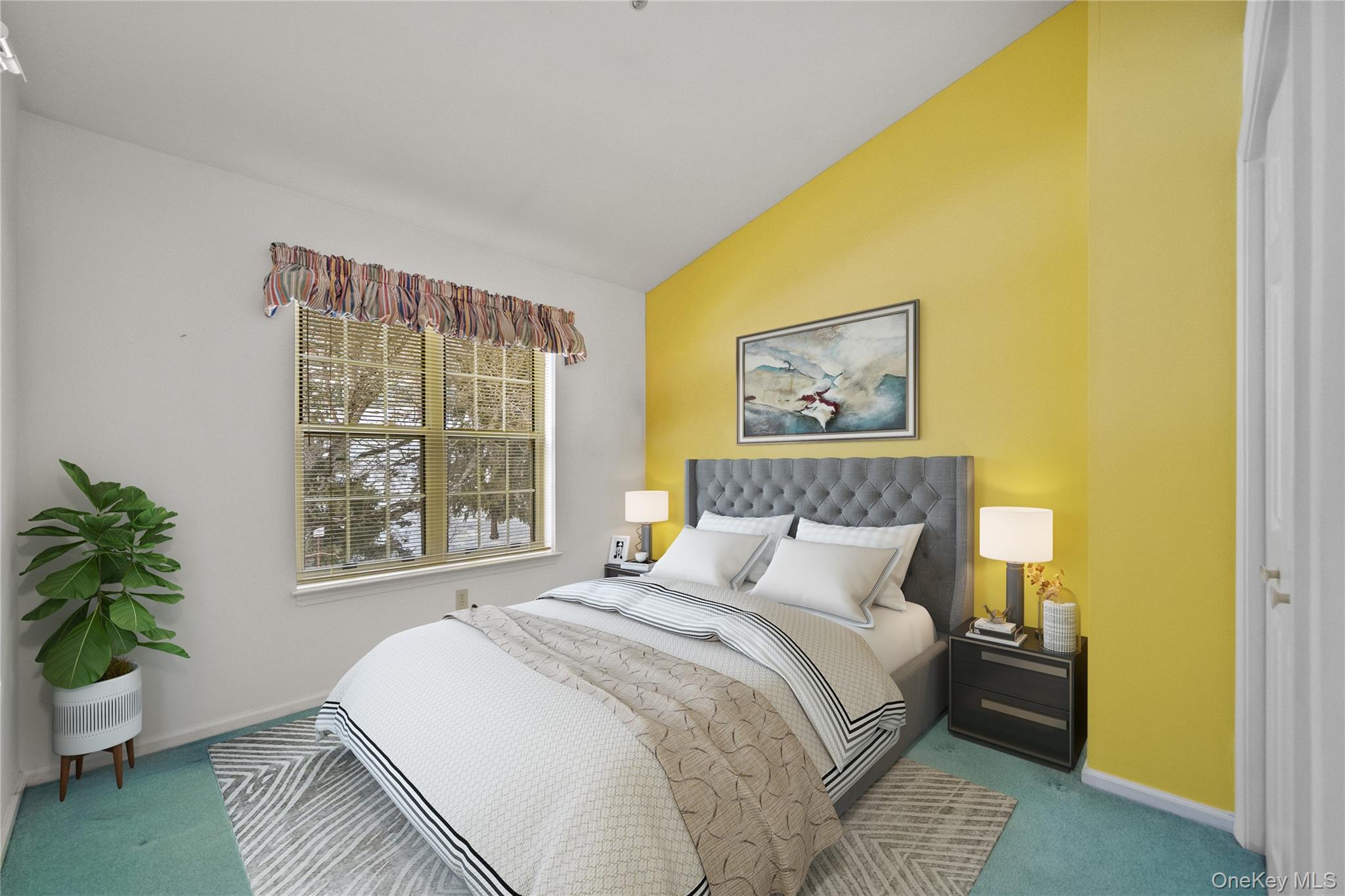 #6 photo, 302 Pondside Drive, White Plains , NY 10607