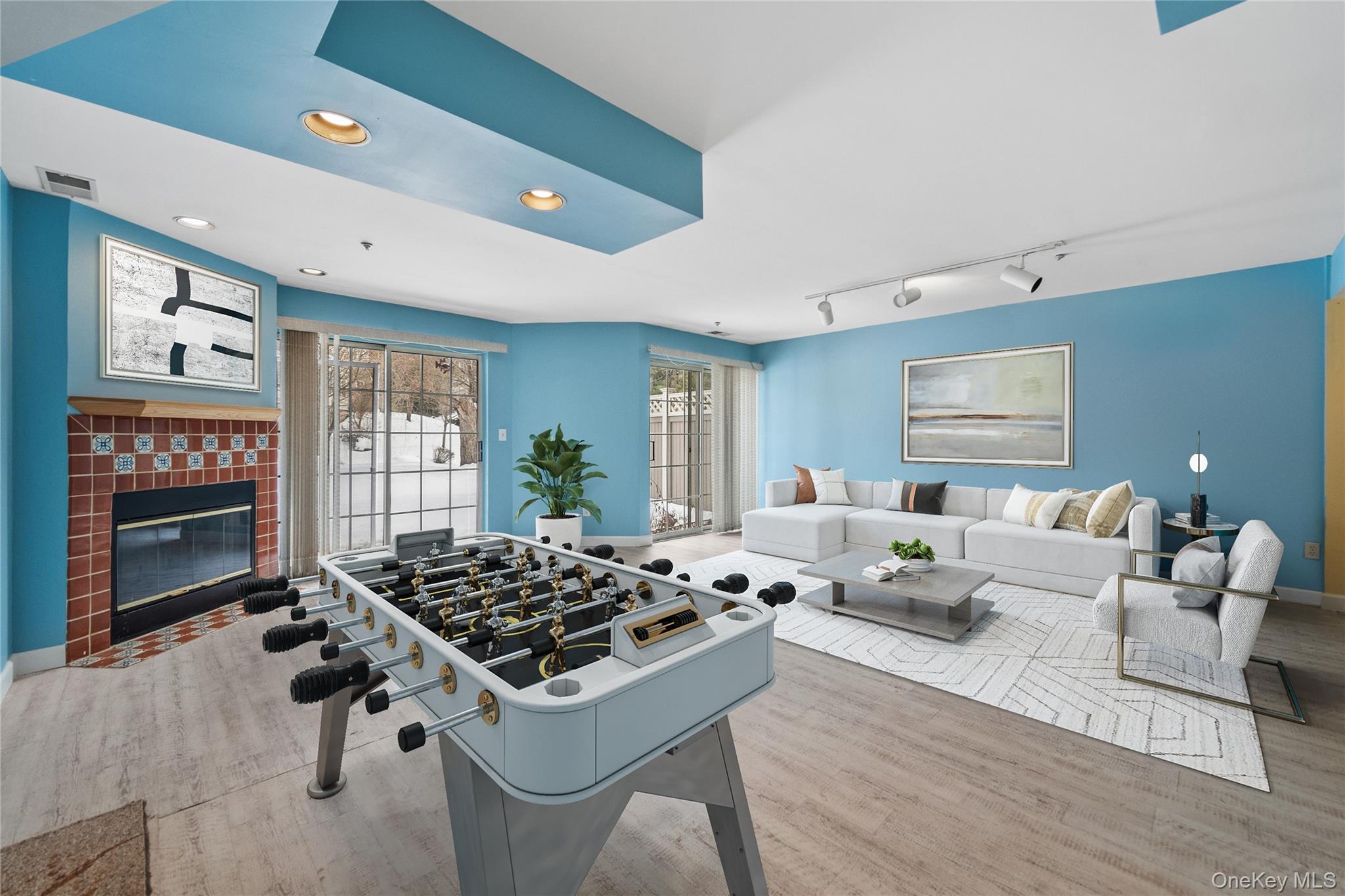 #7 photo, 302 Pondside Drive, White Plains , NY 10607