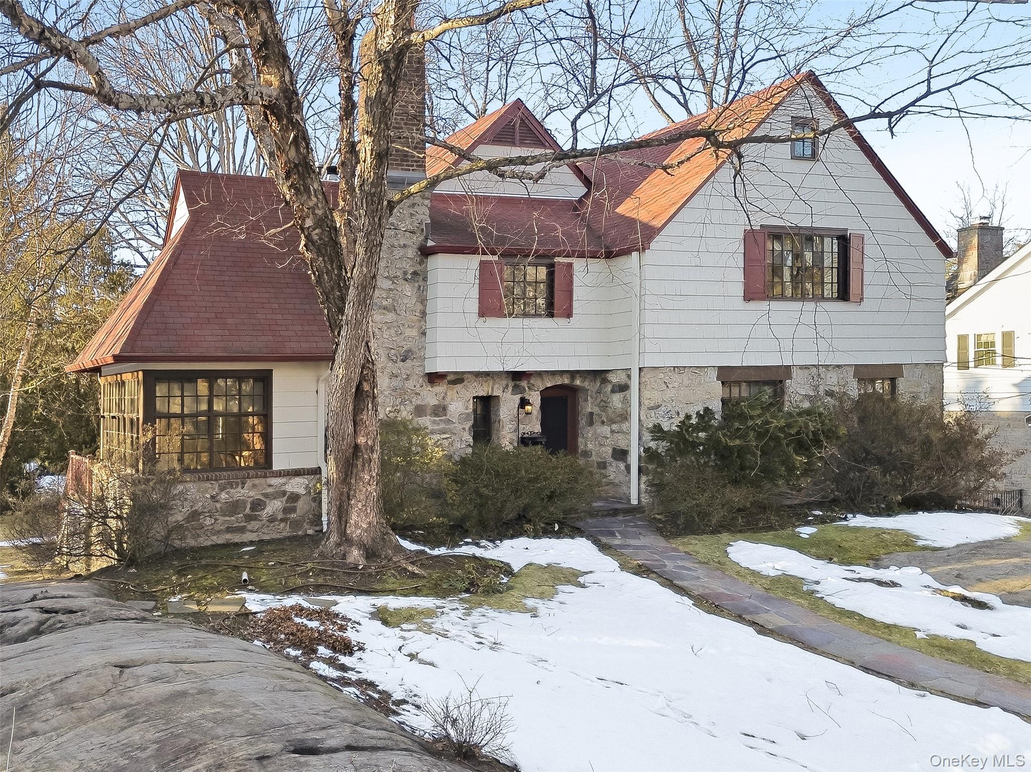 #1 photo, 65 Howell Avenue, Larchmont , NY 10538