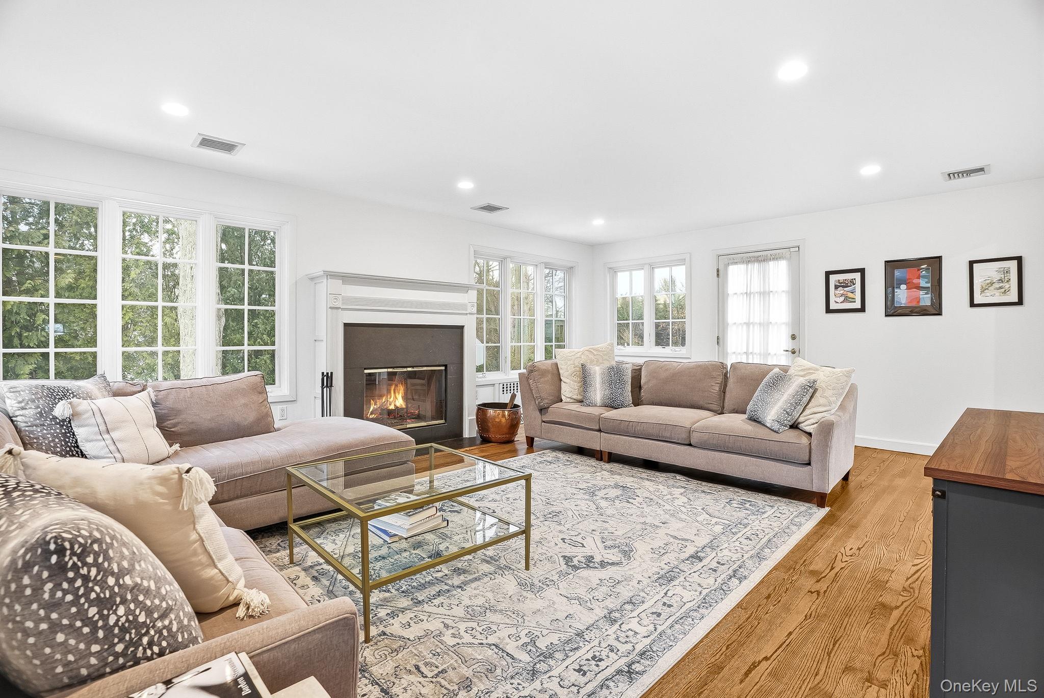 #18 photo, 65 Howell Avenue, Larchmont , NY 10538