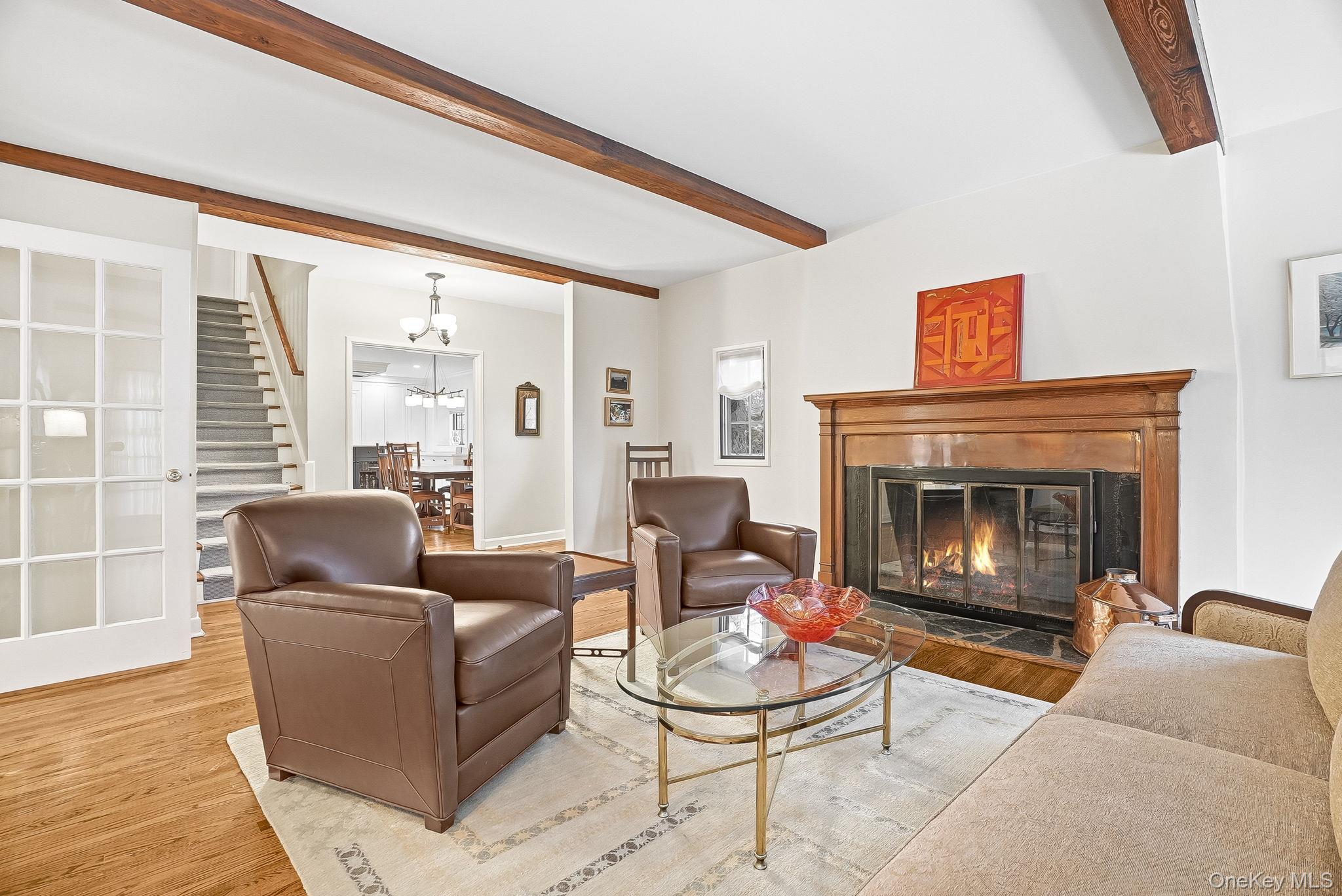 #6 photo, 65 Howell Avenue, Larchmont , NY 10538