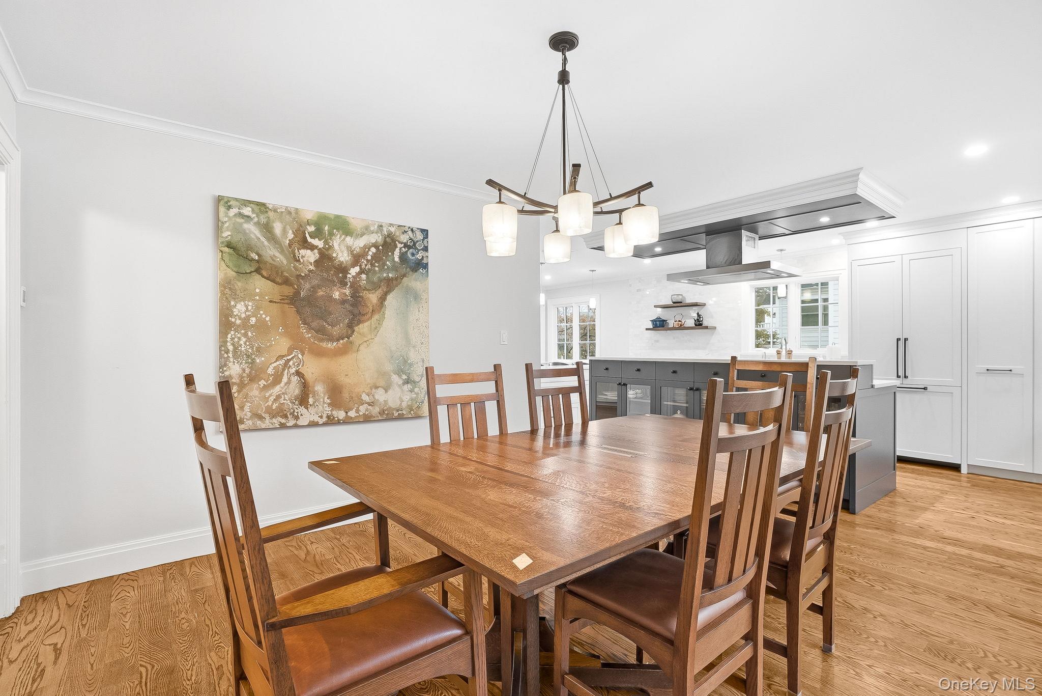 #8 photo, 65 Howell Avenue, Larchmont , NY 10538