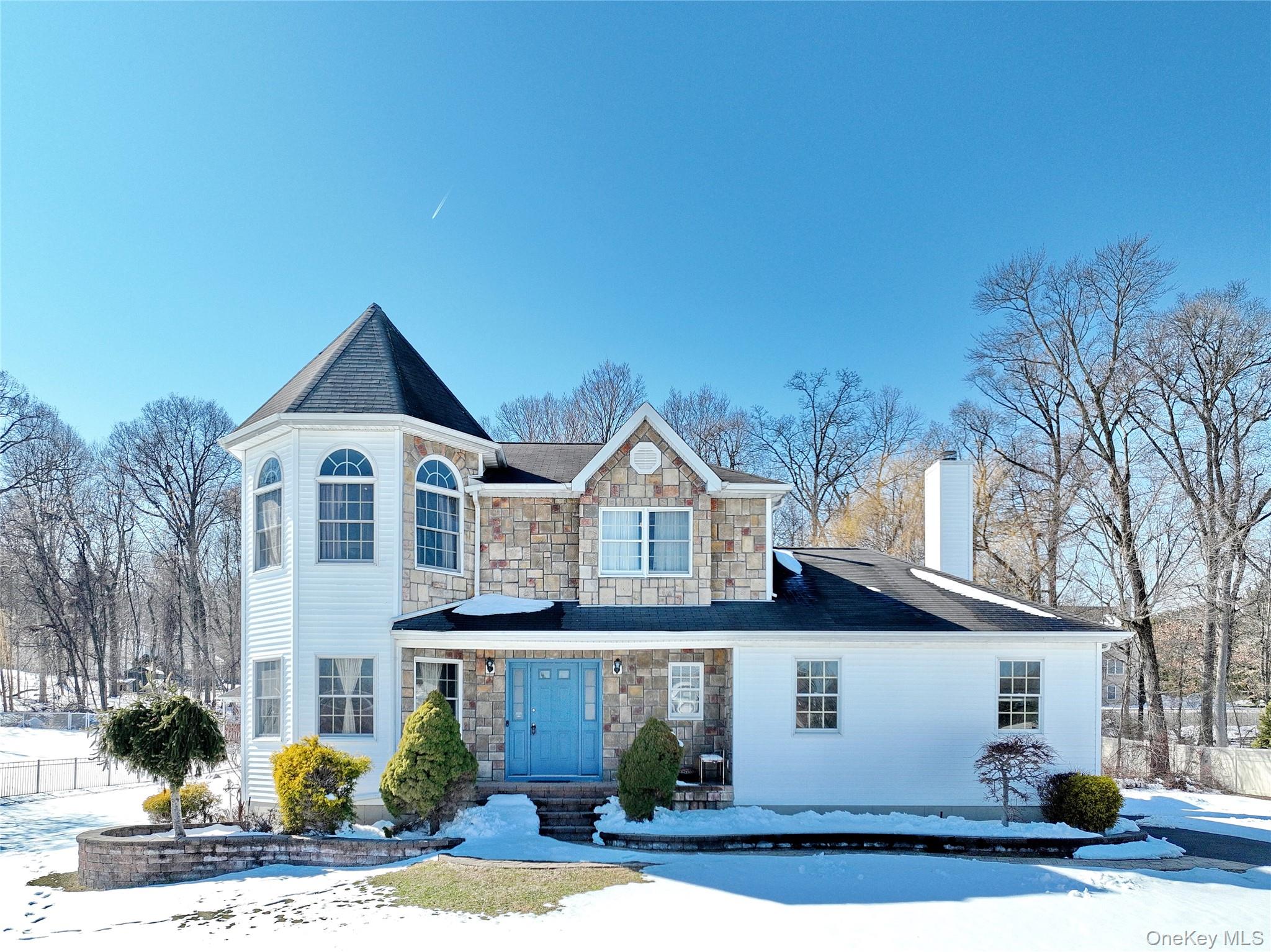 #1 photo, 27 Red Schoolhouse Road, Spring Valley , NY 10977