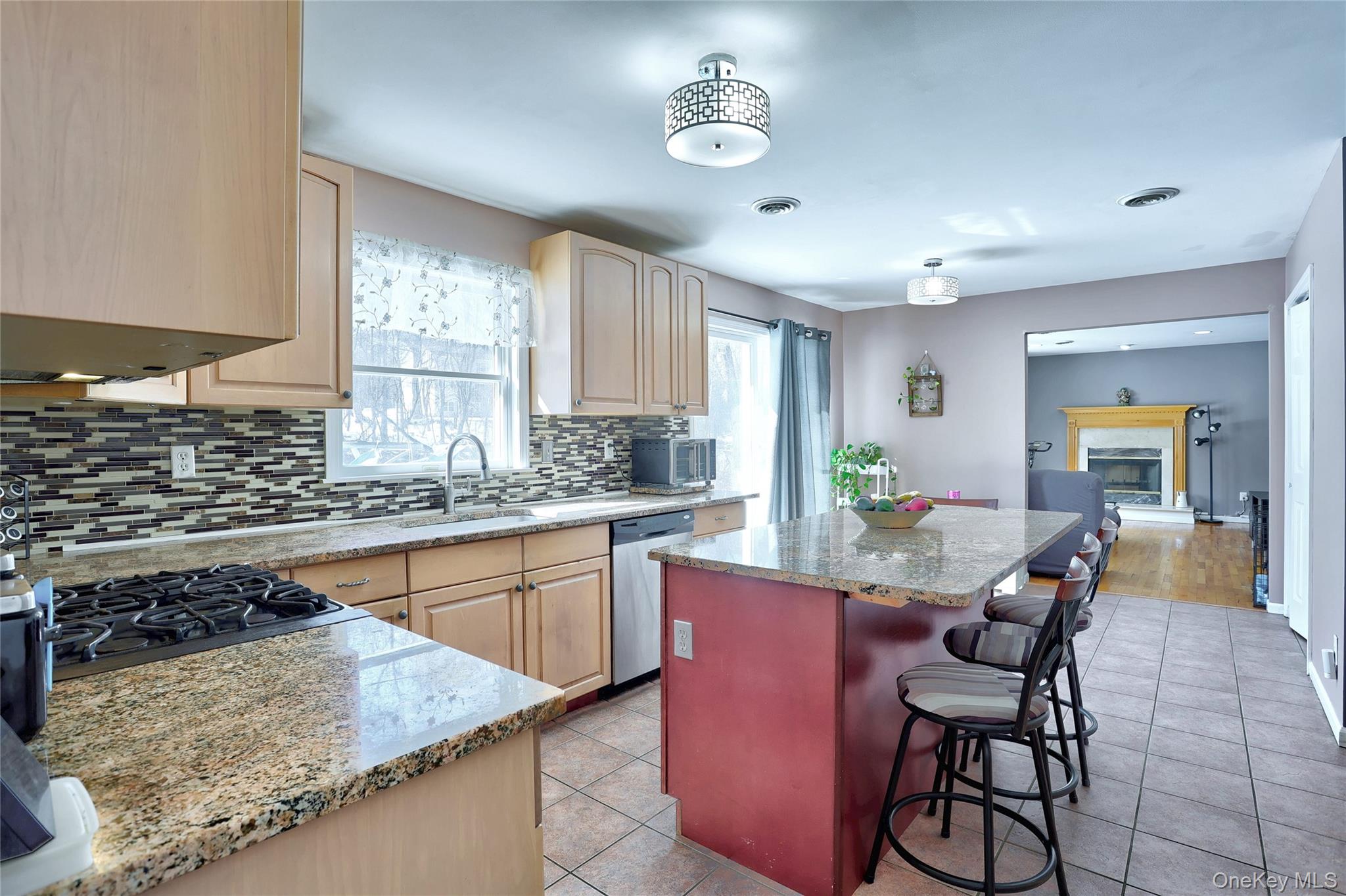 #10 photo, 27 Red Schoolhouse Road, Spring Valley , NY 10977